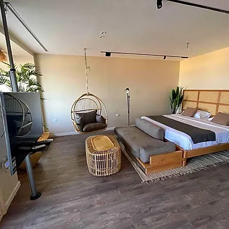 Suite 69