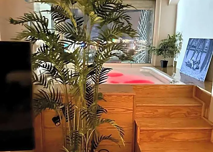 酒店 69 洪加達
