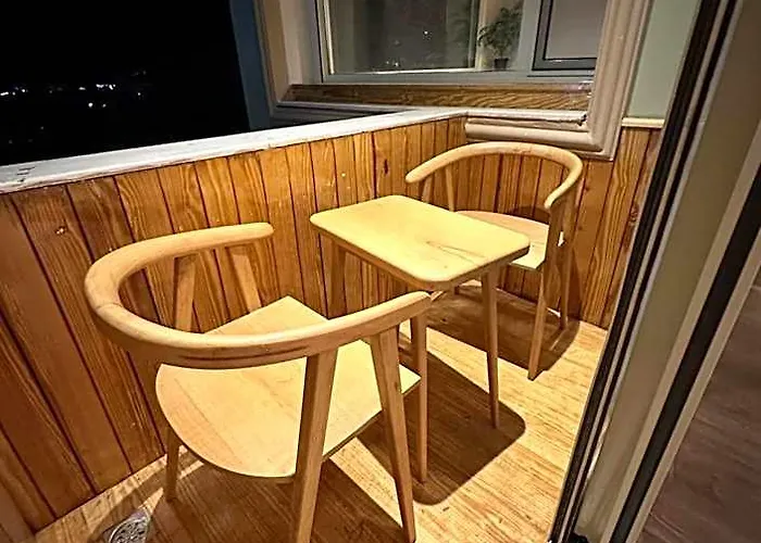 69 酒店